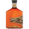 Flor de Cana 18yo Rum 700ml
