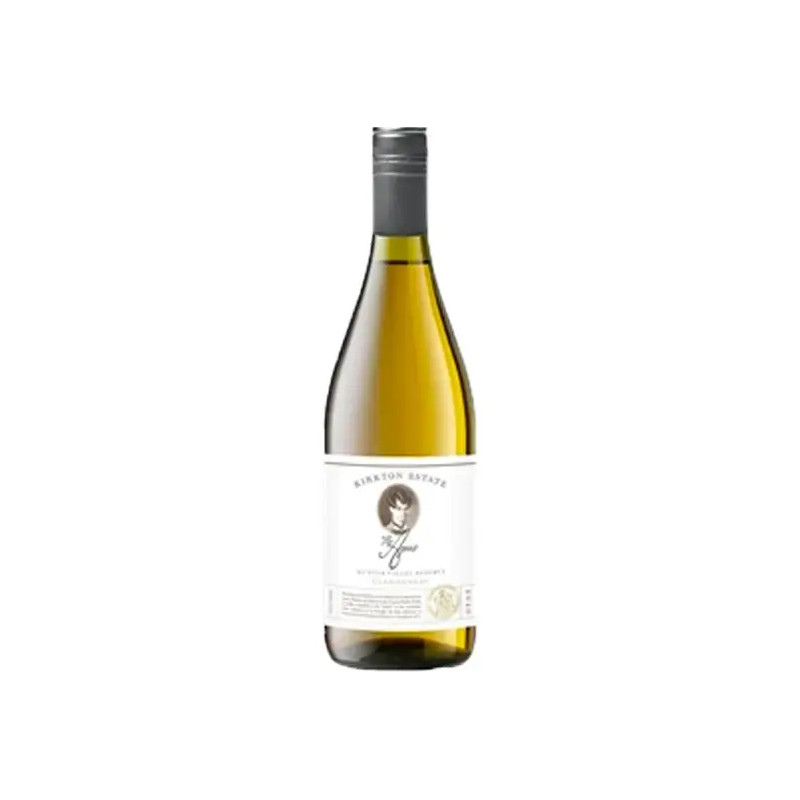 Kirkton Estate Chardonnay