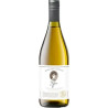 Kirkton Estate Chardonnay