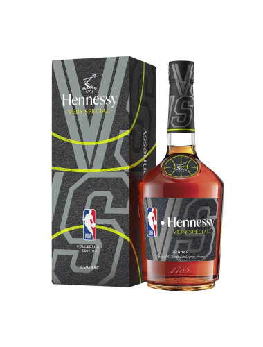 Hennessy VS Cognac 700ml