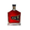 Flor de Cana 25yo Rum 700ml