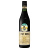 Fernet-Branca Aperitif 700ml