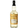 Plantation 3 Star Rum 700ml