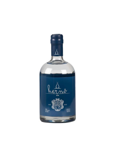 Herno Gin