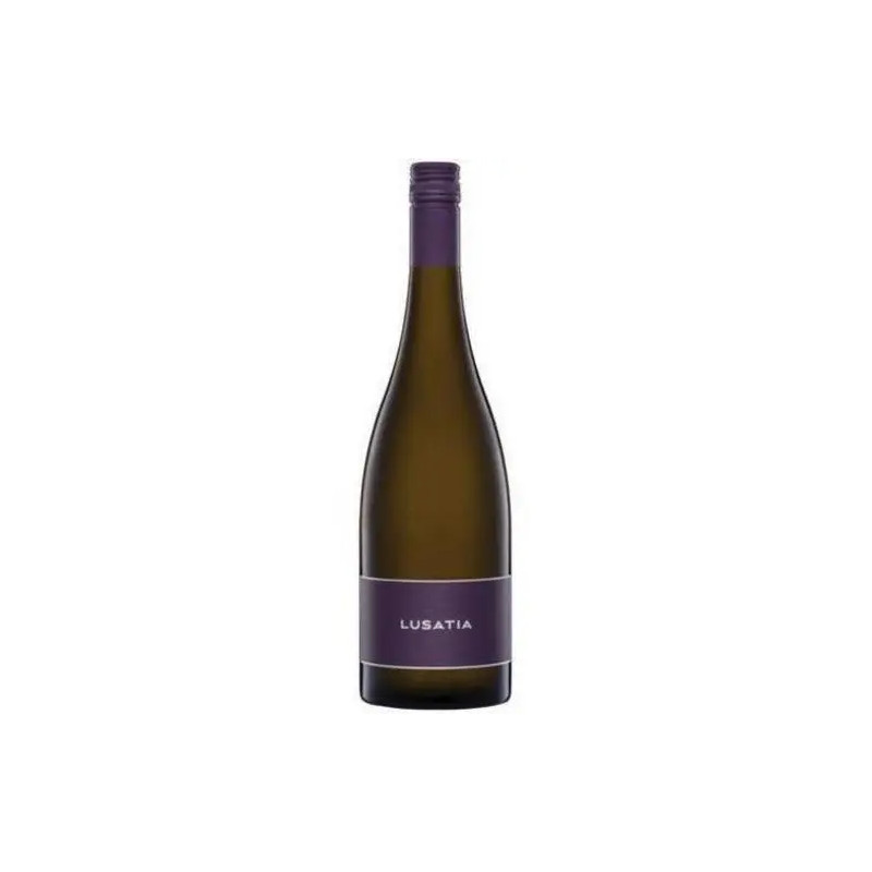De Bortoli Lusatia Chardonnay 750ml