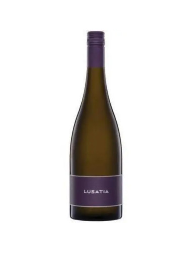 De Bortoli Lusatia Chardonnay 750ml
