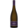De Bortoli Lusatia Chardonnay 750ml