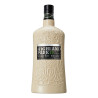 Highland Park Viking Heart 15 Year Old Single Malt Scotch Whisky 700ml