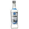 Germana Cachaca Soul White