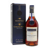 Martell Cordon Blue Cognac