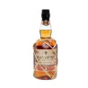 Plantation 5 Year Old Barbados Rum 700ml