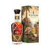 Plantation XO 20th Anniversary Rum 700ml