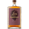 Lark Distillery Muscat Cask Finish II 500ml