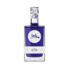 Ink Gin