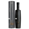 Octomore 13.1 Cask Strength Single Malt Scotch Whisky 700ml