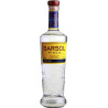Barsol Pisco Acholado 700ml