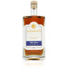 Nonesuch Triple Grain PX Sherry Cask 68 500ml