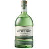 Archie Rose Signature Dry Gin 700ml