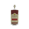 Nonesuch PX Sherry Cask 69 Single Malt 500ml