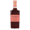 Hayman's Sloe Gin