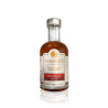 Nonesuch Red Wine Cask 52 Single Malt 200ml