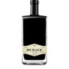 Mr Black Cold Brew Coffee Liqueur 500ml