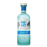 Manly Spirits Australian Dry Gin 700ml