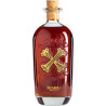 Bumbu Rum The Original 700ml