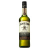 Jameson Caskmates Stout Edition Irish Whiskey