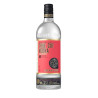 Archie Rose True Cut Vodka