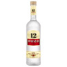 Ouzo 12 700ml
