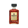 Disaronno Amaretto 700ml
