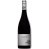 Chatto Wines - Bird Vineyard Pinot Noir - 2020