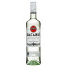 Bacardi Carta Blanca Superior White Rum