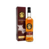 Loch Lomond Inchmoan 12 Year Old Single Malt Whisky 700ml