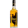 Wild Turkey American Honey Liqueur 700ml