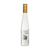 Peureux 'la Cigogne' Eau De Vie Kirsch (cherry Spirit) 40% 350ml