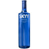 Skyy Vodka 1L