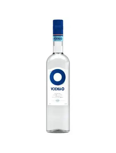 Vodka O 1L