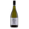 Yes Said the Seal Chardonnay 750ml