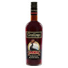 Goslings Black Seal Rum 700ml