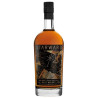 Starward Single Malt Australian Whisky 700ml
