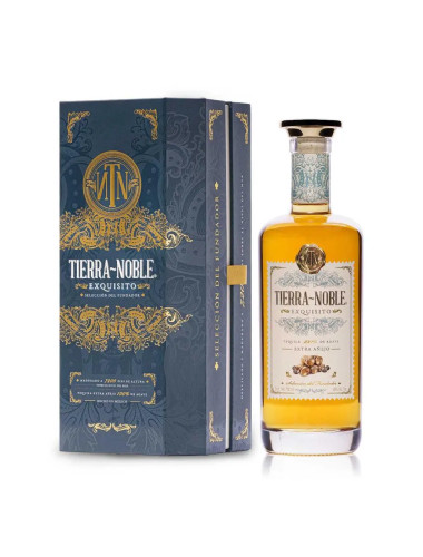 Tierra Noble Exquisito 700ml