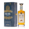 Tierra Noble Exquisito 700ml