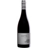 Chatto Wines - Glengarry Vineyard Pinot Noir - 2020