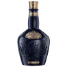 Royal Salute 21 Year Old Blended Scotch Whiskey 700mL