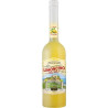 Caffo Limoncino dell Isola 750ml