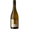 Nick Spencer Chardonnay 750ml