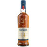 Glenfiddich 14YO Bourbon Barrel Reserve Single Malt Scotch Whiskey 700ml