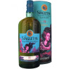 Singleton 15YO 2022 Special Release Single Malt Scotch Whisky 700ml